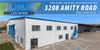 3208 Amity Road photo